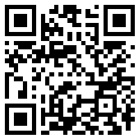 QR Code for 39tvsvHhTyrKsHhtsTjW7fPEaVEM2rAznF