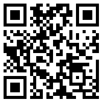 QR Code for 39twBWEESAiFqqVWitMhbRiFBNRpst4r7m