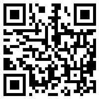 QR Code for 39twK16kgqzjRt61C11Q4AwVMSFSTuzeYK