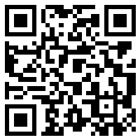 QR Code for 39twuCf9PApjjbNvLvazrnE9kD6MoKNNma