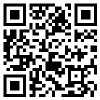 QR Code for 39tyMdKnhrehxjeceJSgjRq6siFHGhVoMJ