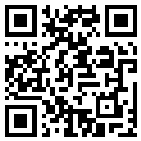 QR Code for 39u1S1o7XXT3ek8spQQz2RuJzqTMqzejwD