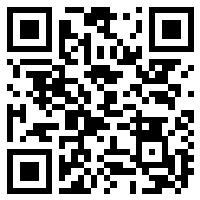 QR Code for 39u49JBVmoie2qn6QGrYN4QV7DsSmFsz1M