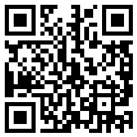 QR Code for 39u4WBA3KPjTDVTLbbSQ218zu1ELrhdLru