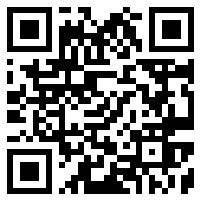 QR Code for 39u78cqMpN2J7QAVnVPJHHggGDvCN8VouF