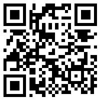 QR Code for 39u7LU8FH4iaS3R55JGqLccEDM1bFFaTH8