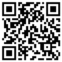 QR Code for 39u7qzaNJaBL65VvN5Ui2MHTZCTRqmEyPV