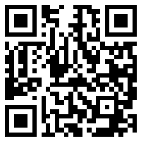 QR Code for 39u7vfTayREfVMX6FoHFihaVx1CkDsJM1V
