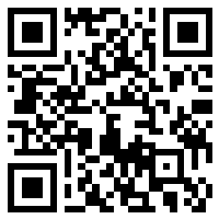 QR Code for 39u8CCxWCTbfSq4LPzmn9zChaqaogFaJax