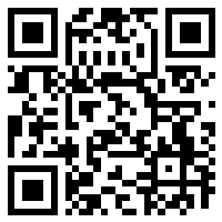QR Code for 39u9NAv1CAScPfRLwR5zuRiqbWB4ey82rC