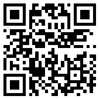 QR Code for 39uAHPLXNpZfj5sawehoeZH4bmPsZV1Ap6