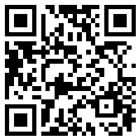QR Code for 39uBYygjVgj8bPSMP299JLjjQDsgPdakzF