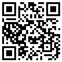 QR Code for 39uC8tjBfa7j3BGeQ7ymbRdnH6Cq7kb5hn