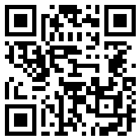 QR Code for 39uCvjU59kqR7UXZXGyd6yD5DMXxWhpQLC