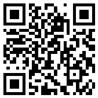 QR Code for 39uD1z5BMA85YUFfPkGkYK2wtbp2D5WxD3