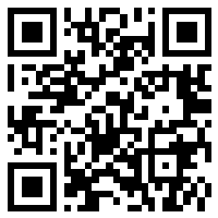 QR Code for 39uE6TeRkhhKiATn3ArXo7FR7b8M3AVB6e
