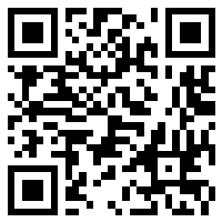 QR Code for 39uE7aew83r72ApLaspYUbQMVWTHyJM9YZ