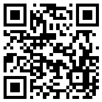 QR Code for 39uEkzuvrMPz8PB6Y2VpBVSmmbZWSW3ukZ