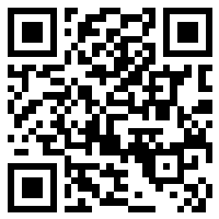 QR Code for 39uFKCYGNZ26cv5dF7R4CLtPLg9bMEbjEk
