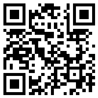 QR Code for 39uFbBRXNSQ7bUaXAgzDUsWuc671gAwydJ