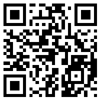 QR Code for 39uGp9AJH6YKBC8h152PLGbUDxrc72Ua7D