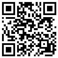 QR Code for 39uGvJKW6Yc8hE4aekho6SAFesfVTjdghW