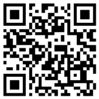 QR Code for 39uHUMw3PXNVbMBDUyjsYPVQwWrzuuKX2H