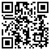 QR Code for 39uHVmV2A6TMpE4aLL1dDPqBe4EWvjQUxt