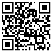 QR Code for 39uHzxTLmPNm5QnJSSPT1c8WWkJrq7onPB