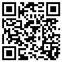 QR Code for 39uK8tsJqXxpnLH63dURNcfEk9AVto8LGR