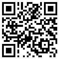 QR Code for 39uLeXYj6bvoH1eTJ8kDNPU2qKB4v3abUn