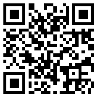 QR Code for 39uM9oQp5jH4koEgit7Qo63R6XVBisSDQi