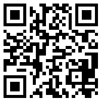 QR Code for 39uMXFwCxEkpABPPpcByeCJGir5uPrMW5U