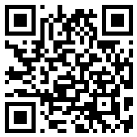 QR Code for 39uNcUmjpmA3wDqFTt6FVGwfvLoWb3AsoS