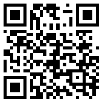 QR Code for 39uR6kF8hMCS54M74XVfAF4UHd1mCgcEEv