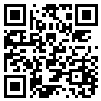 QR Code for 39uRJLor14JghraCHQ8B6yiV4croYNMrAH