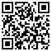 QR Code for 39uRmTsUN2q3or1qB5DfLbscMHUsY9LQ7V