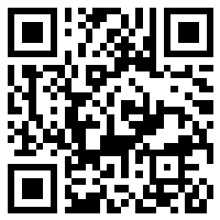 QR Code for 39uTQMARRx3eBTfXKFNkS6GkQGRCJoioFN