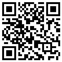 QR Code for 39uTi5Qea4P6ZDBd2DX5z5cddKEyFQEdgd