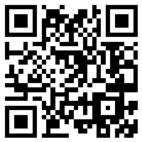 QR Code for 39uUPckgSVBXjGfGhfe3R2Vvn8bhNBgwTX