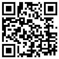QR Code for 39uV871mKDTSGwAmSfthRM3r58K4XaEHvF