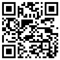 QR Code for 39uY1qHFqLejcoVFCipaCDM86fD6rkY6FR