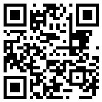 QR Code for 39uYDR8m66sUibsULAeuUpXu4LB9qsPvNk