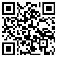 QR Code for 39uZYWpKyEkhNCZtDjnHJFUFbScJsXqhAq