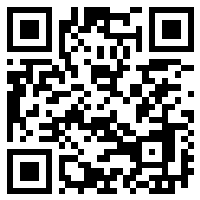 QR Code for 39ub2CUCWDCRbr7sgrTxAprNoYRkXQi4Zw