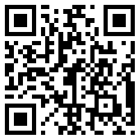 QR Code for 39uc9W2kDQvPP9zRYoeSknQHDUEEbWD32i