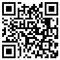 QR Code for 39ud1XY2LMpZaBrNstdY4f4ofm1DGfGvKt