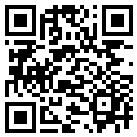 QR Code for 39ud4fmLZQ3GXR6hJc2aoDXri1om4C419y