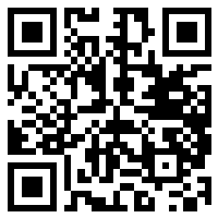 QR Code for 39ufKZDyZf5py1DyC1Ye2iAY5yGnx7Xo7K