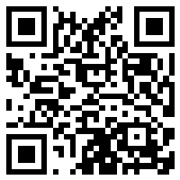 QR Code for 39uffLXKZWnjAYmRgAnm7cXpicCdo2peKd